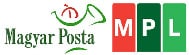 Magyar Posta Logisztika